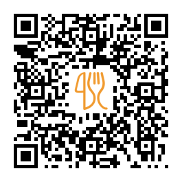 QR-Code zur Speisekarte von Hallen- u. Freibad