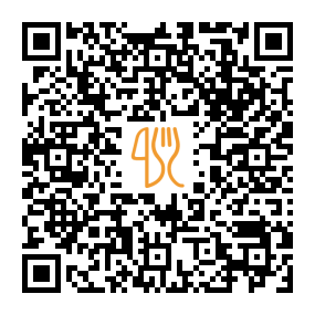 Enlace de código QR al menú de Sternen