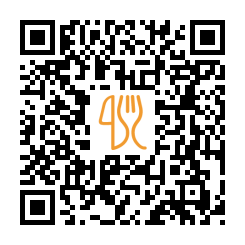 QR-Code zur Speisekarte von MEDUSA