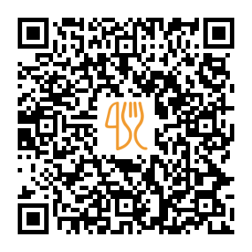 QR-Code zur Speisekarte von Le Phénix