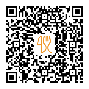 Enlace de código QR al menú de Reussbrücke, s'ewig Liecht