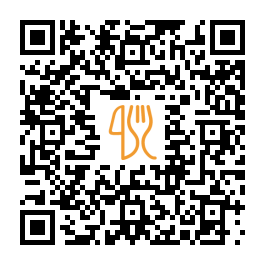 QR-Code zur Speisekarte von Binoth S. AG