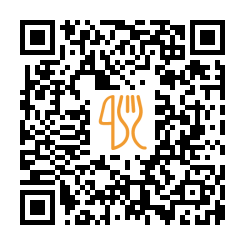 Carte QR de Bühlhof