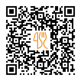 QR-Code zur Speisekarte von Langrütigärtli