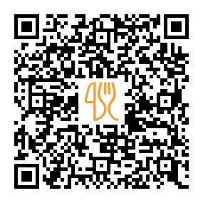 QR-Code zur Speisekarte von Auberge Communale Les Balances