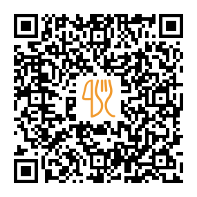 QR-Code zur Speisekarte von Dunhuang