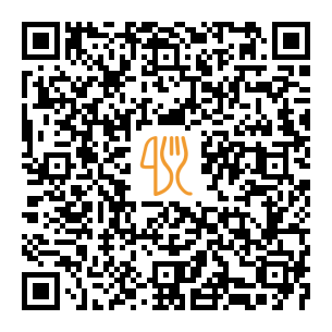 QR-Code zur Speisekarte von Ristorante Trotteria Da Vallelonga