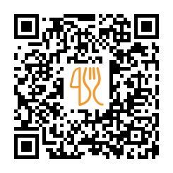 QR-Code zur Speisekarte von Frohsinn Bühl