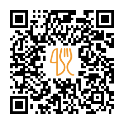 QR-Code zur Speisekarte von L'Epi d'OR Sàrl