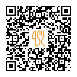 QR-Code zur Speisekarte von Alpenrösli