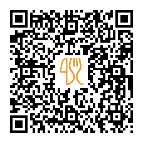 QR-Code zur Speisekarte von Pier 8716 GmbH