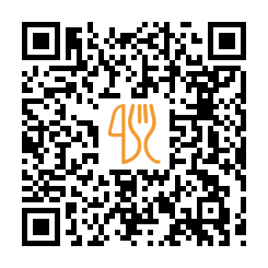 QR-Code zur Speisekarte von Taverne