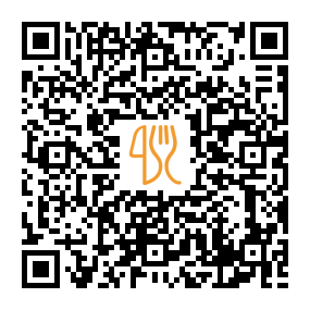 QR-Code zur Speisekarte von Café Schneider GmbH