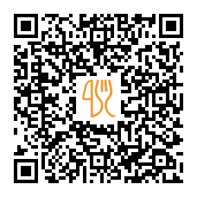 Enlace de código QR al menú de Eintracht