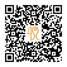 QR-Code zur Speisekarte von Raclette Hütte
