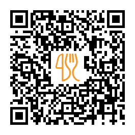 QR-Code zur Speisekarte von Rietmühle