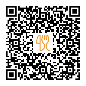 Enlace de código QR al menú de Krone