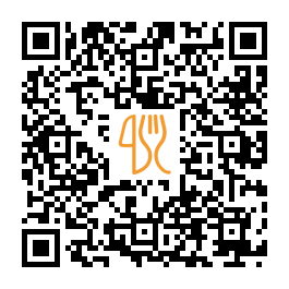 QR-Code zur Speisekarte von Japone Sushi