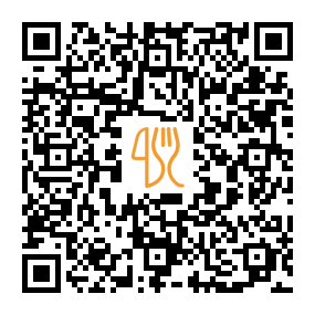 QR-Code zur Speisekarte von Four Winds Vineyard