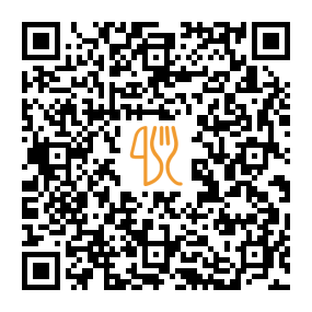 QR-Code zur Speisekarte von Hercules Morse Kitchen + Bar