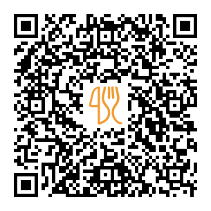 QR-Code zur Speisekarte von Finz on the Beach