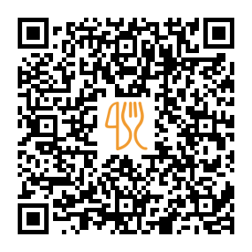 QR-code link para o menu de Oak Vine Port Douglas
