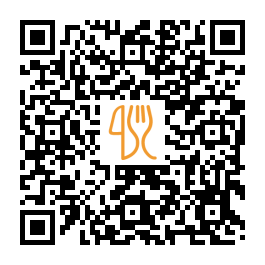 QR-Code zur Speisekarte von Enoteca 513