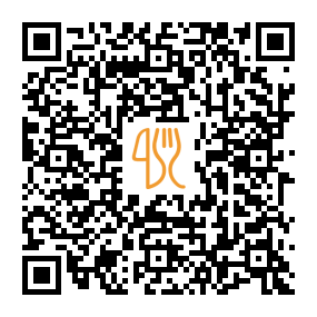 QR-Code zur Speisekarte von Ginger and Spice