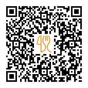 QR-Code zur Speisekarte von Brasserie 88