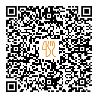 QR-Code zur Speisekarte von BMD Northcliffe Surf Club