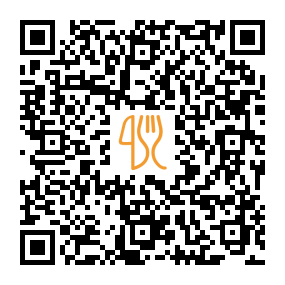 QR-Code zur Speisekarte von Cucina Vostra