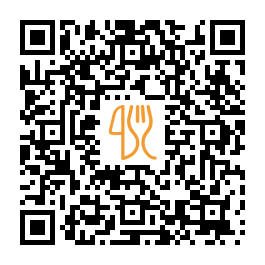 QR-Code zur Speisekarte von Bistro Vue