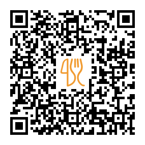 QR-Code zur Speisekarte von Bistro on Cinders