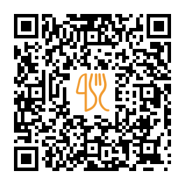 QR-Code zur Speisekarte von Bistro One46