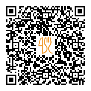QR-Code zur Speisekarte von Mercure Ballarat Hotel