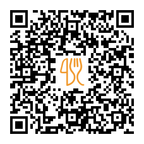 QR-Code zur Speisekarte von Café 129