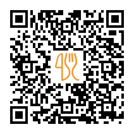 QR-Code zur Speisekarte von Butcher 128