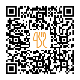 QR-Code zur Speisekarte von Bukhara