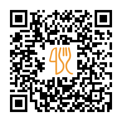 QR-Code zur Speisekarte von Barrel 58