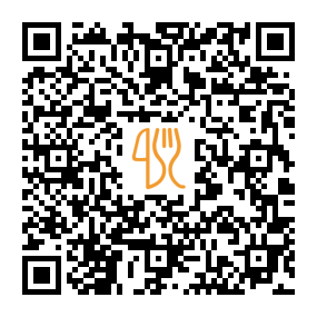 QR-Code zur Speisekarte von Aquitaine Pacific Restaurant &amp; Bar