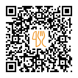 QR-Code zur Speisekarte von 2nd & 6th