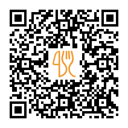 QR-Code zur Speisekarte von P.J's Sidebar