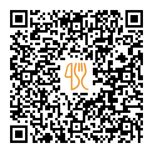 QR-Code zur Speisekarte von Yknot Bistro