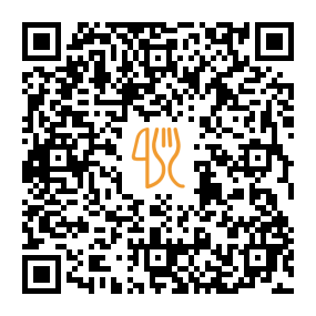 QR-Code zur Speisekarte von Treetops