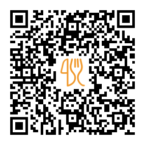 Enlace de código QR al menú de Fourthchild Cafe