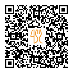 QR-Code zur Speisekarte von Woodstock Coterie