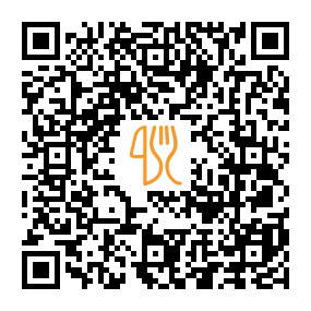 QR-Code zur Speisekarte von Windmill Restaurant
