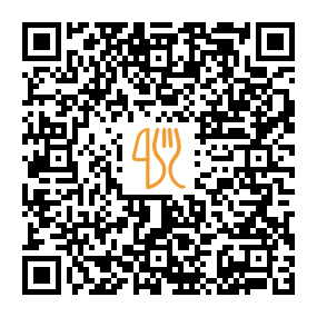 QR-Code zur Speisekarte von William Downie Winery