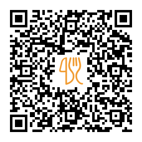 QR-Code zur Speisekarte von Rene on the Mews