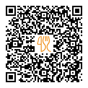 QR-Code zur Speisekarte von Vegetarian Cookery Classes with Nadine Abensur